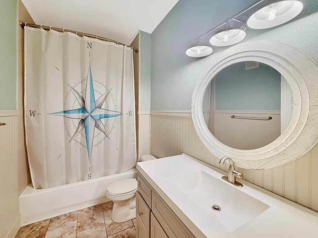 2400 E Aragon Boulevard Sunrise FL 33313
