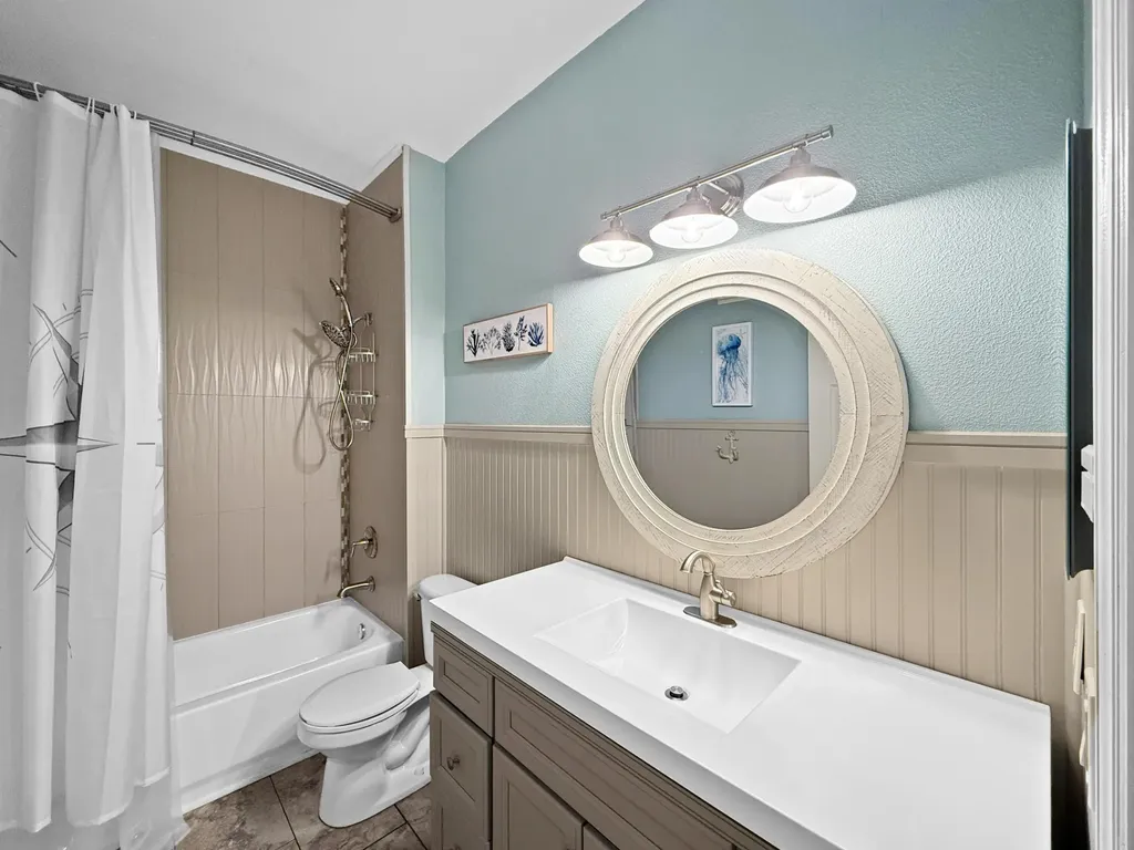 2400 E Aragon Boulevard Sunrise FL 33313