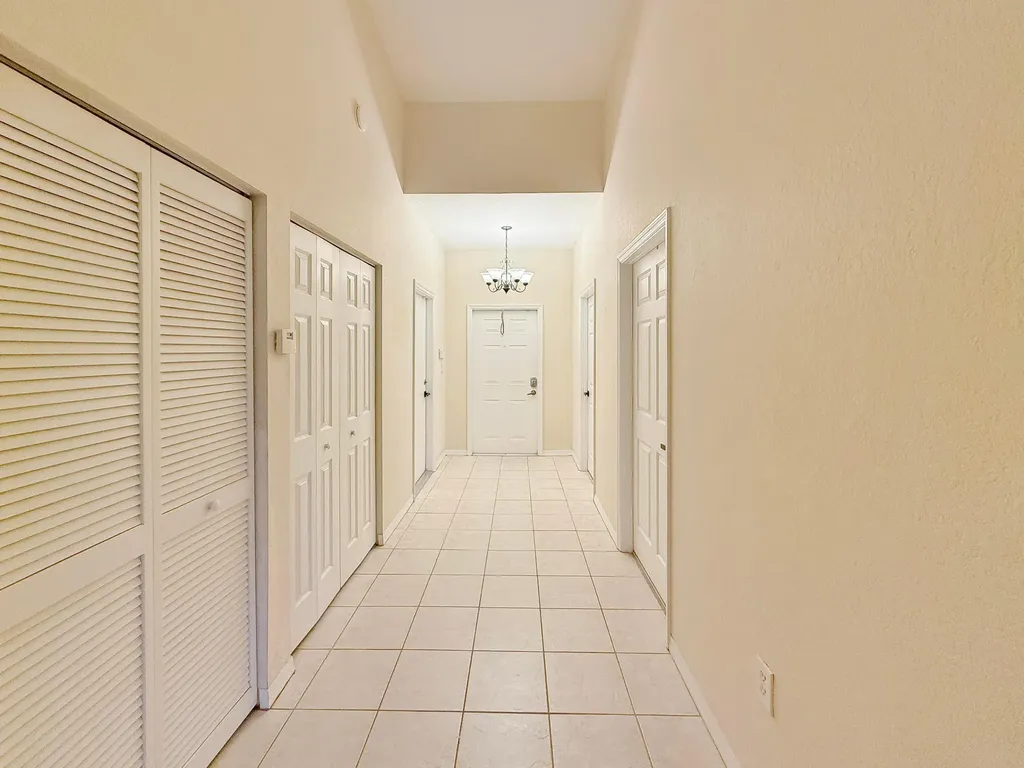 2400 E Aragon Boulevard Sunrise FL 33313