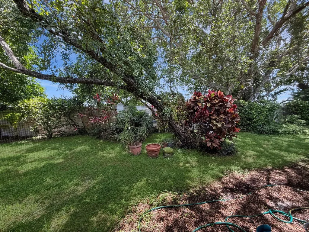 2400 E Aragon Boulevard Sunrise FL 33313