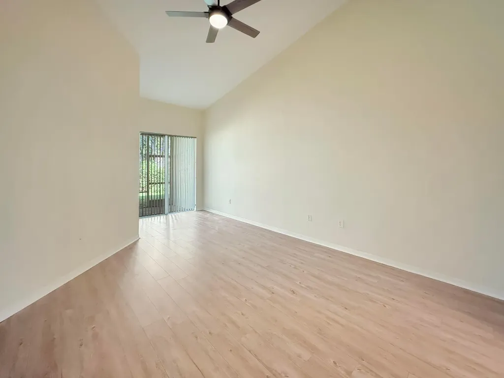 2400 E Aragon Boulevard Sunrise FL 33313