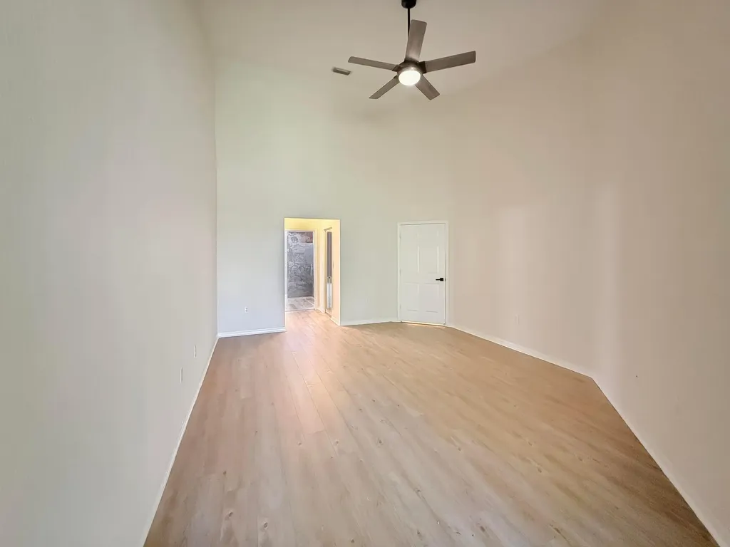 2400 E Aragon Boulevard Sunrise FL 33313