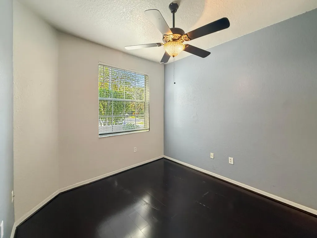 2400 E Aragon Boulevard Sunrise FL 33313