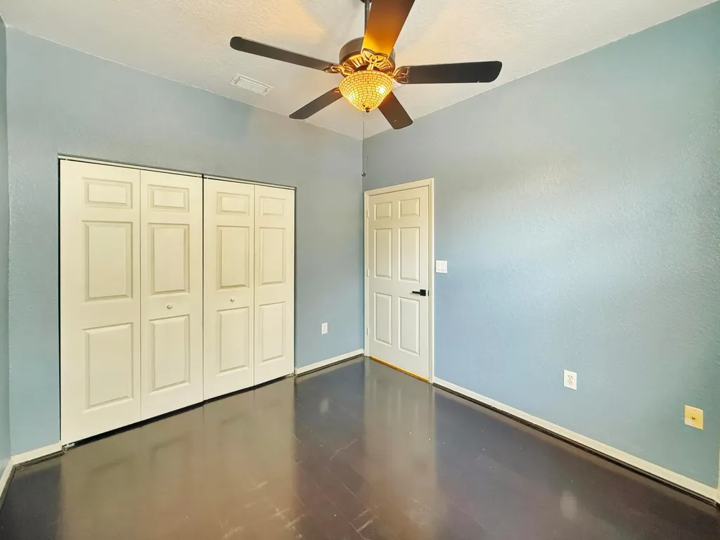 2400 E Aragon Boulevard Sunrise FL 33313