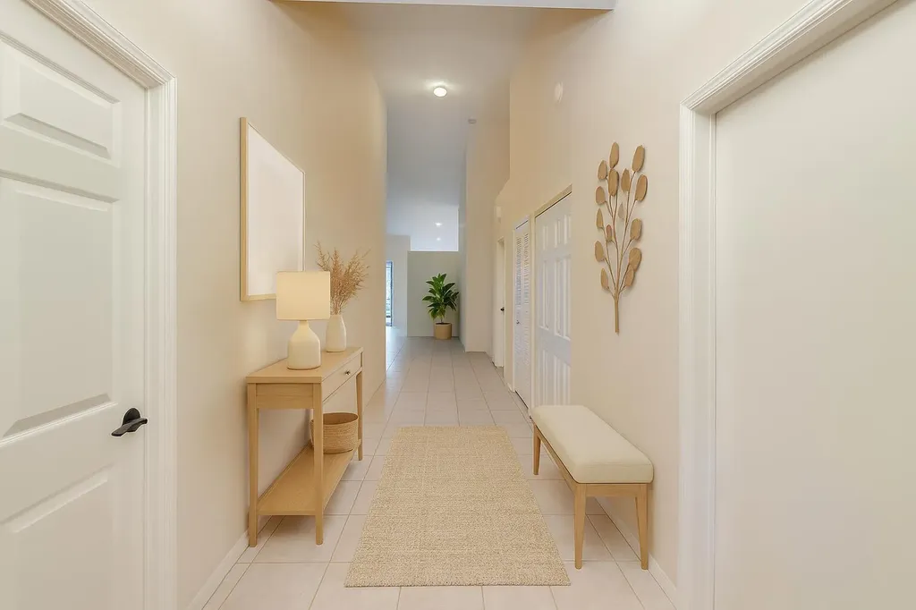 2400 E Aragon Boulevard Sunrise FL 33313