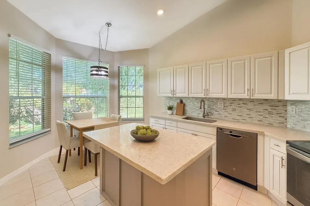 2400 E Aragon Boulevard Sunrise FL 33313