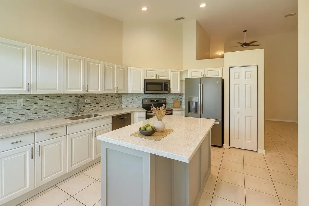 2400 E Aragon Boulevard Sunrise FL 33313