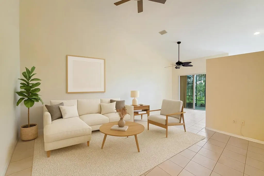 2400 E Aragon Boulevard Sunrise FL 33313
