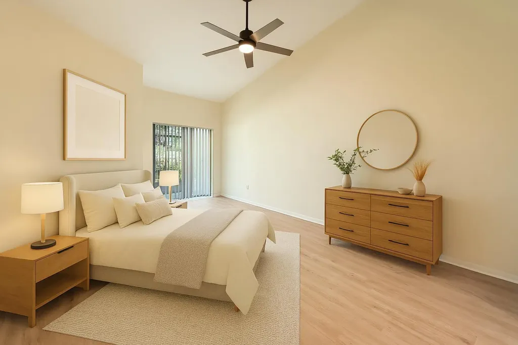 2400 E Aragon Boulevard Sunrise FL 33313