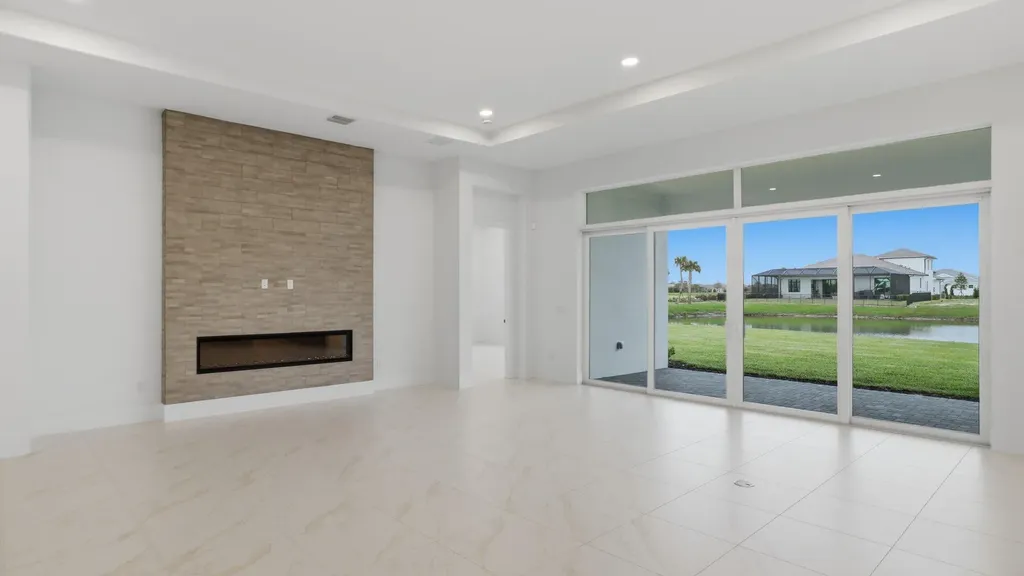 8353 SW Puccini Way Port St Lucie FL 34987