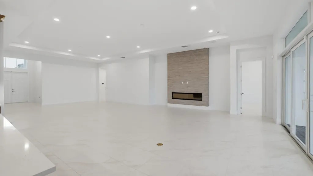 8353 SW Puccini Way Port St Lucie FL 34987