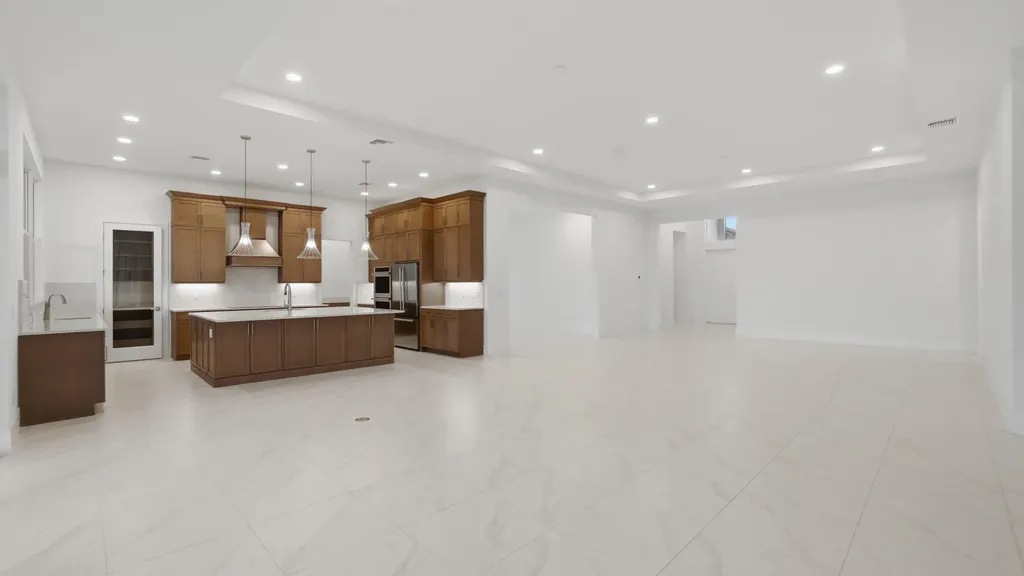 8353 SW Puccini Way Port St Lucie FL 34987