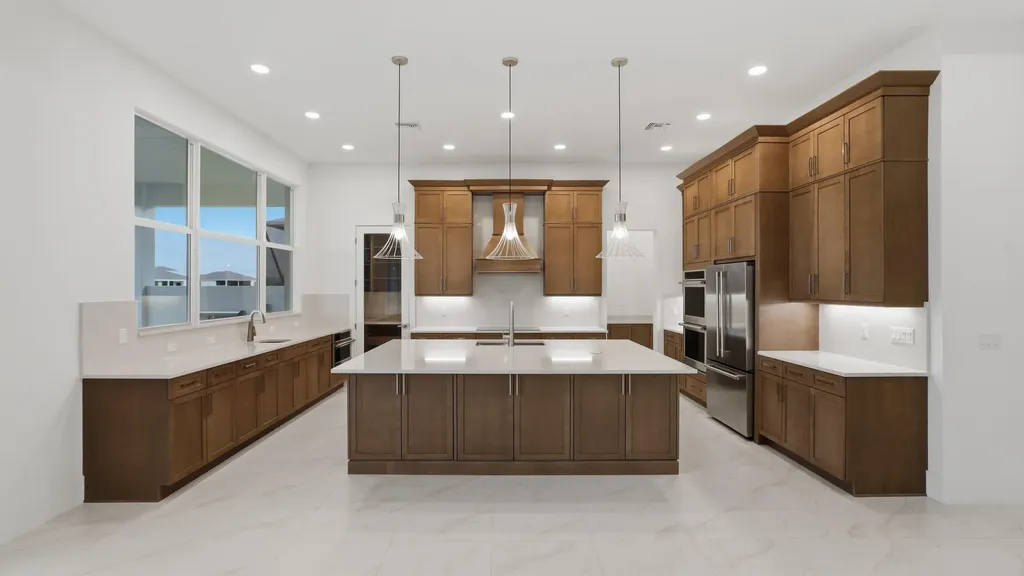 8353 SW Puccini Way Port St Lucie FL 34987