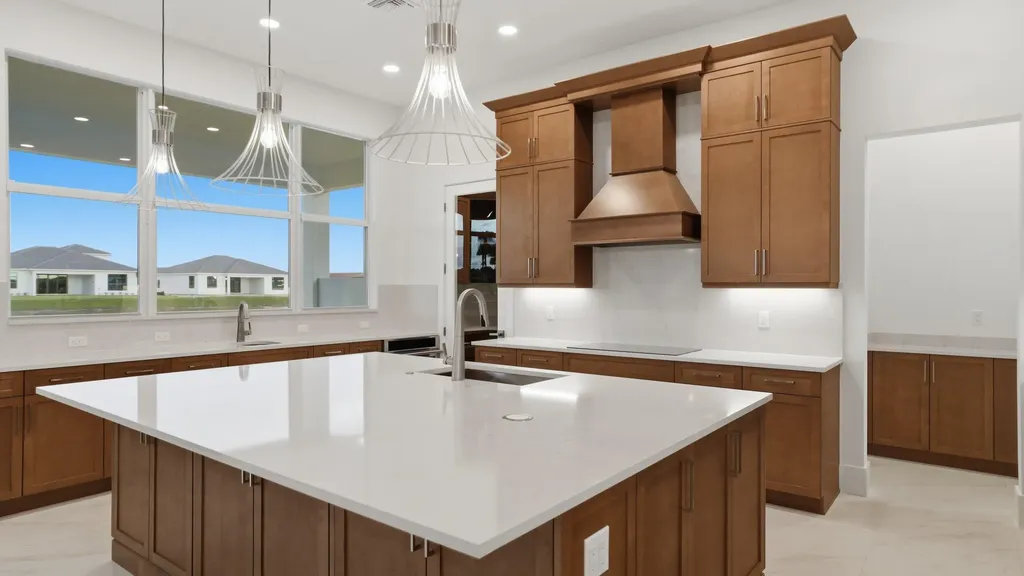 8353 SW Puccini Way Port St Lucie FL 34987