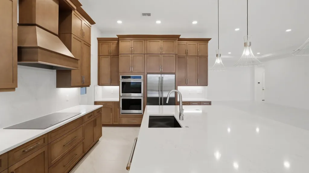 8353 SW Puccini Way Port St Lucie FL 34987