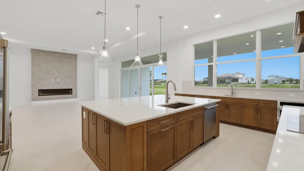 8353 SW Puccini Way Port St Lucie FL 34987