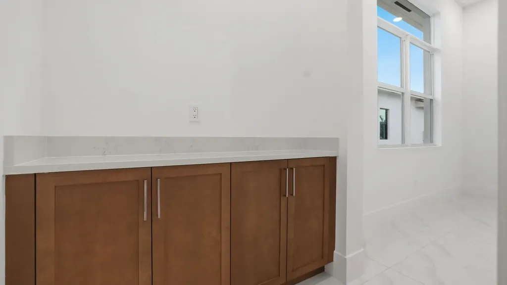 8353 SW Puccini Way Port St Lucie FL 34987