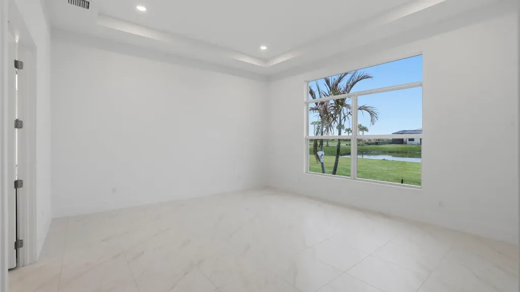 8353 SW Puccini Way Port St Lucie FL 34987