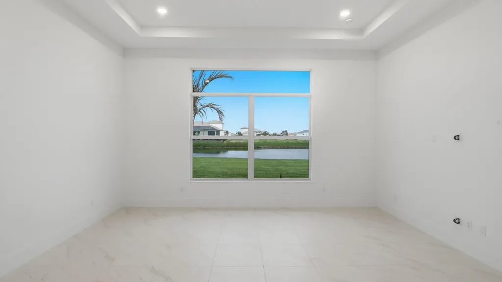 8353 SW Puccini Way Port St Lucie FL 34987