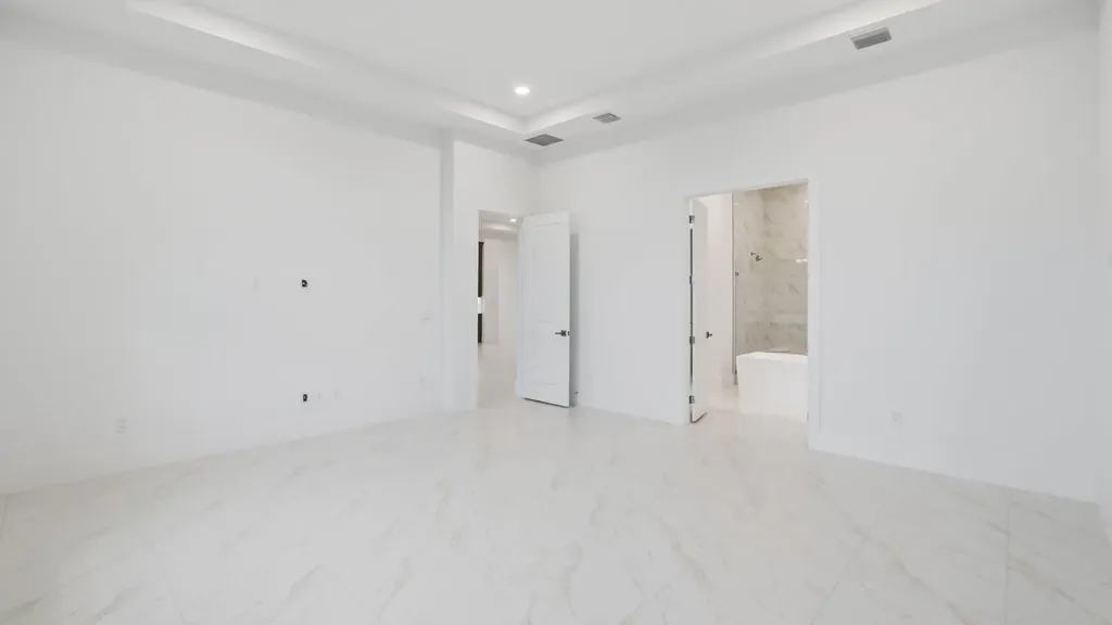 8353 SW Puccini Way Port St Lucie FL 34987