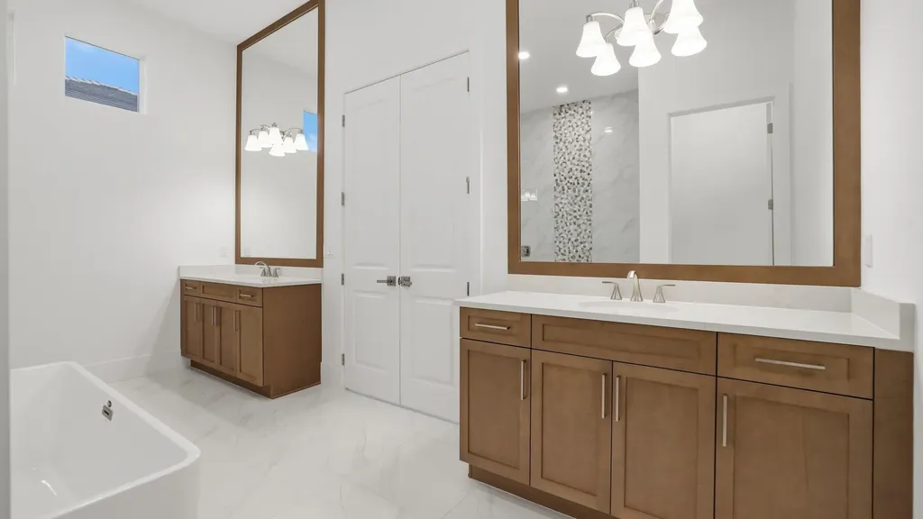 8353 SW Puccini Way Port St Lucie FL 34987