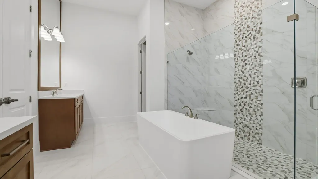 8353 SW Puccini Way Port St Lucie FL 34987