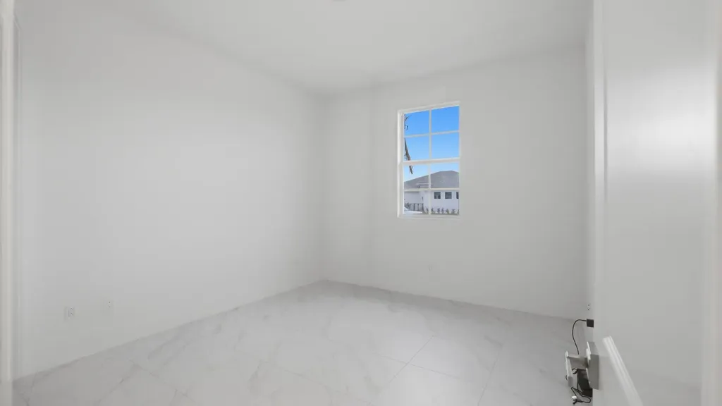 8353 SW Puccini Way Port St Lucie FL 34987