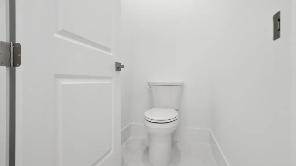 8353 SW Puccini Way Port St Lucie FL 34987