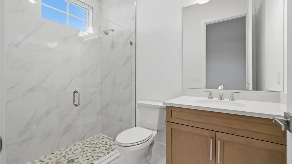8353 SW Puccini Way Port St Lucie FL 34987