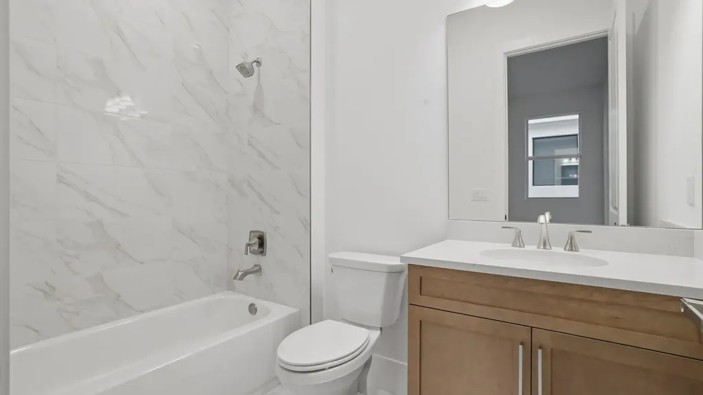 8353 SW Puccini Way Port St Lucie FL 34987