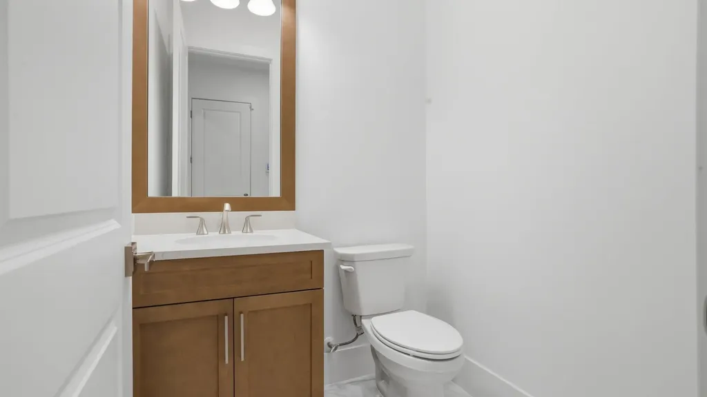 8353 SW Puccini Way Port St Lucie FL 34987