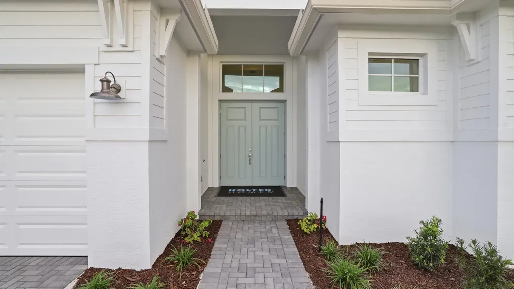 8353 SW Puccini Way Port St Lucie FL 34987