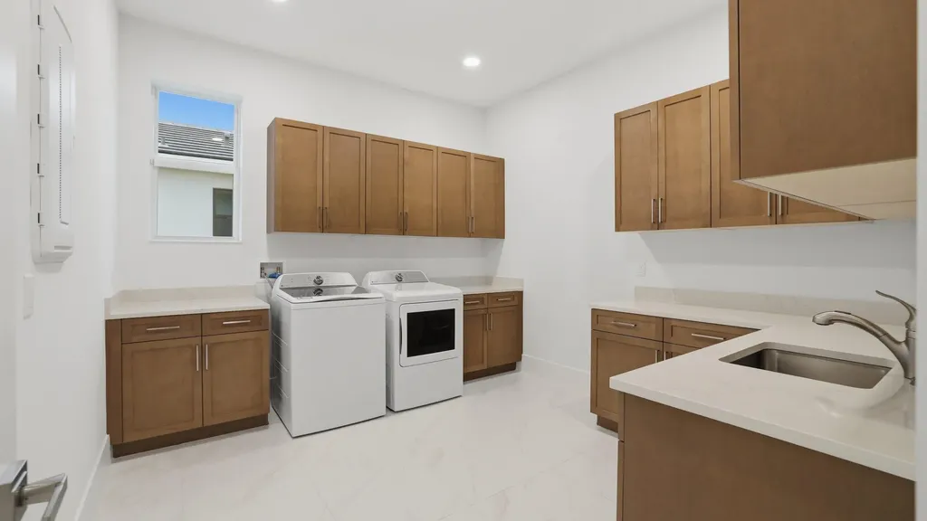 8353 SW Puccini Way Port St Lucie FL 34987