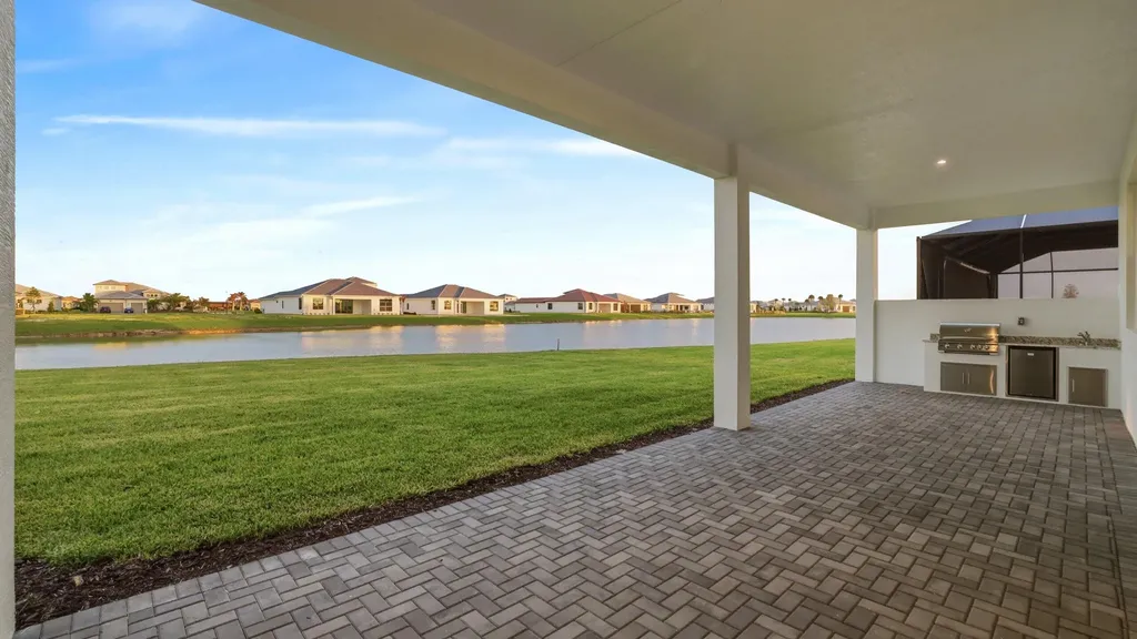 8353 SW Puccini Way Port St Lucie FL 34987