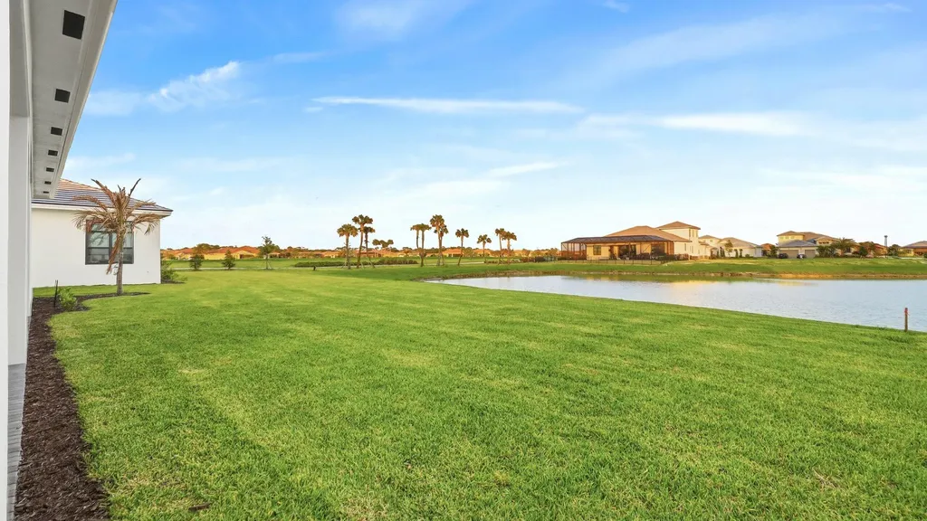 8353 SW Puccini Way Port St Lucie FL 34987