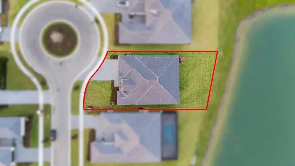 8353 SW Puccini Way Port St Lucie FL 34987