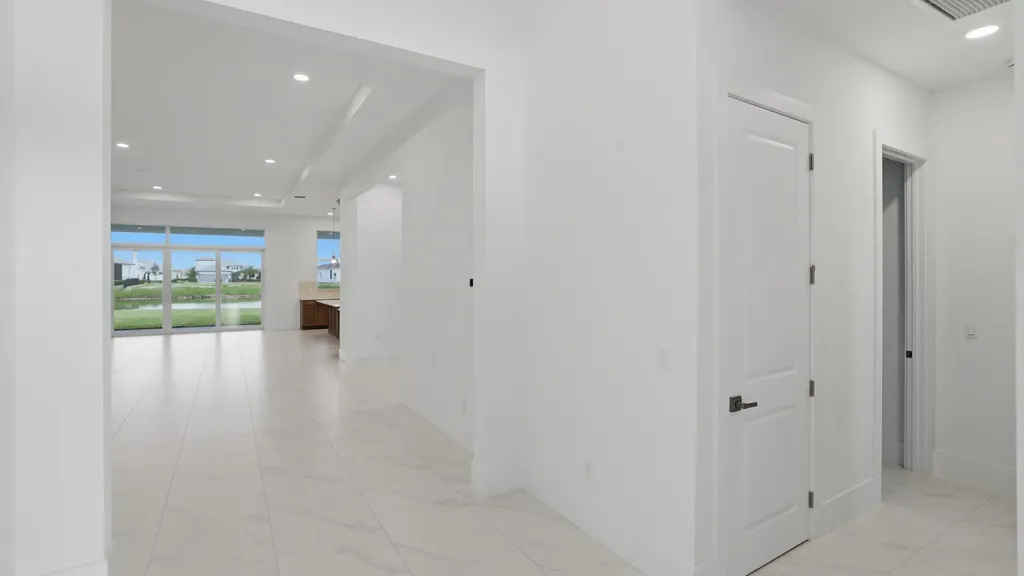 8353 SW Puccini Way Port St Lucie FL 34987