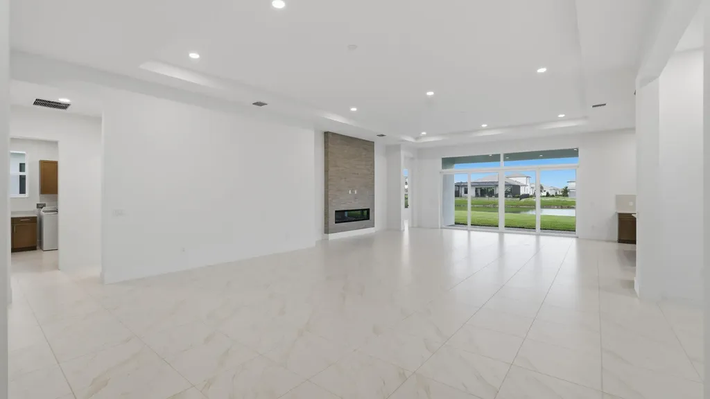 8353 SW Puccini Way Port St Lucie FL 34987