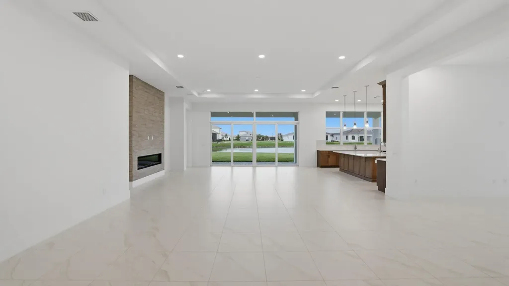 8353 SW Puccini Way Port St Lucie FL 34987