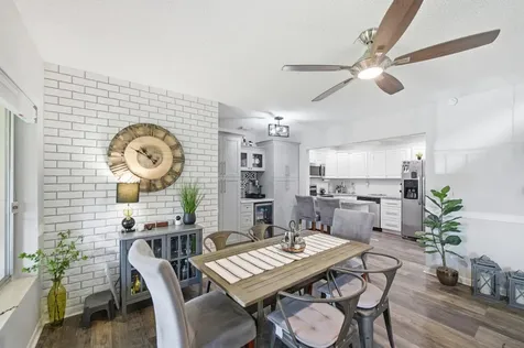 5883 La Paseos Drive Greenacres FL 33463