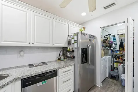 5883 La Paseos Drive Greenacres FL 33463