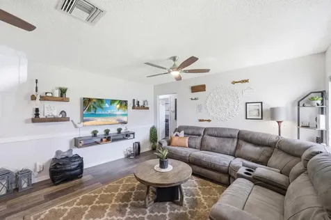 5883 La Paseos Drive Greenacres FL 33463
