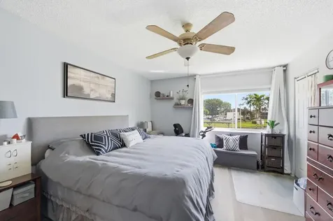 5883 La Paseos Drive Greenacres FL 33463