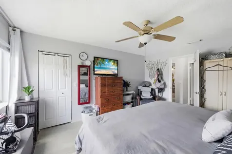 5883 La Paseos Drive Greenacres FL 33463