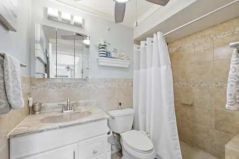 5883 La Paseos Drive Greenacres FL 33463