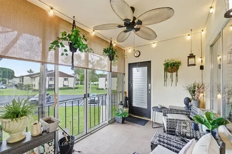 5883 La Paseos Drive Greenacres FL 33463