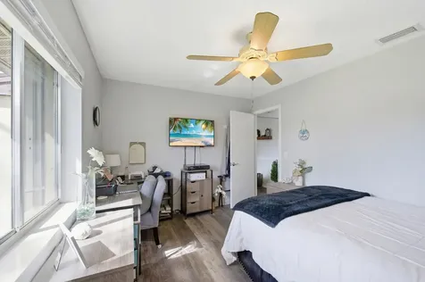 5883 La Paseos Drive Greenacres FL 33463