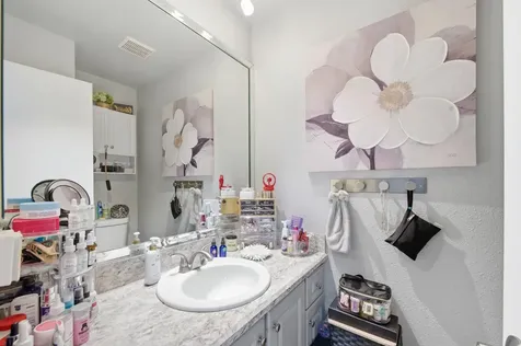 5883 La Paseos Drive Greenacres FL 33463