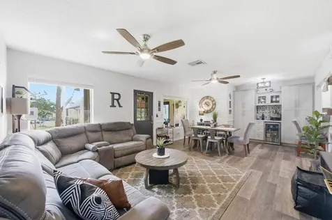 5883 La Paseos Drive Greenacres FL 33463