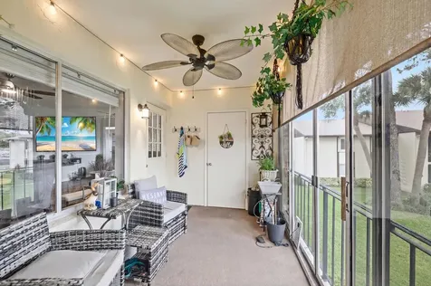 5883 La Paseos Drive Greenacres FL 33463